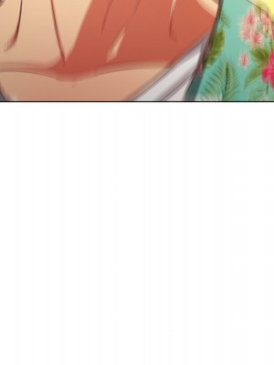 惡女勾勾纏 90-91話_91_047