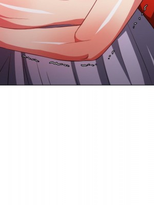 惡女勾勾纏 90-91話_91_054