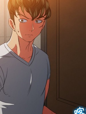 惡女勾勾纏 90-91話_91_056