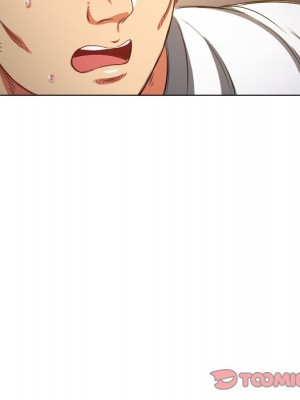 惡女勾勾纏 90-91話_91_084