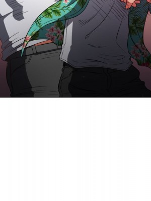 惡女勾勾纏 90-91話_91_088