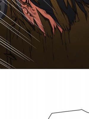 惡女勾勾纏 90-91話_91_095