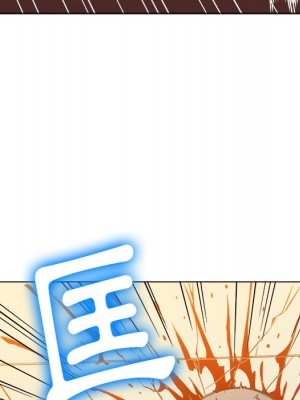 惡女勾勾纏 90-91話_91_112
