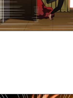 惡女勾勾纏 90-91話_91_155