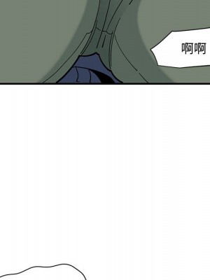 戀愛工廠 16-17話_16_047