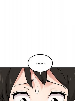 戀愛工廠 16-17話_16_087