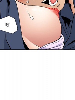 戀愛工廠 16-17話_16_098