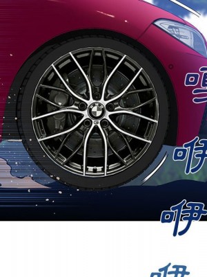 戀愛工廠 16-17話_17_039