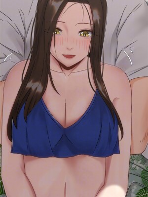 騎乘姿勢預備~起! 31-32話_32_14