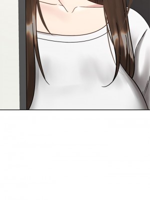 騎乘姿勢預備~起! 31-32話_32_35