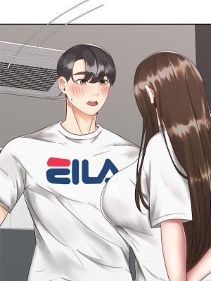 騎乘姿勢預備~起! 31-32話_32_40