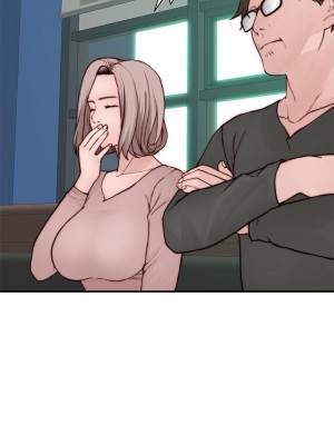 我們的特殊關係 87-88話_87_28