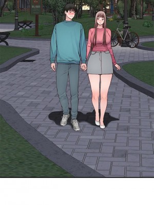 我們的特殊關係 87-88話_87_33