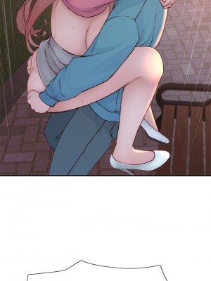 我們的特殊關係 87-88話_88_23