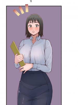 我們的特殊關係 87-88話_88_38