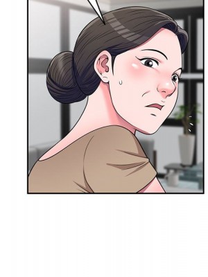 一對一家教課 18-19話_18_017