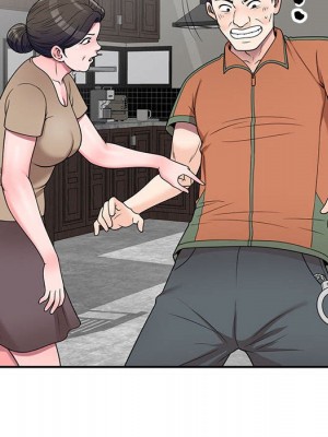 一對一家教課 18-19話_18_019