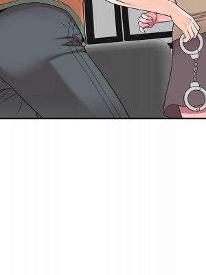 一對一家教課 18-19話_18_023
