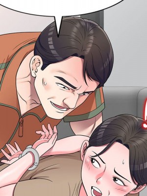 一對一家教課 18-19話_18_028