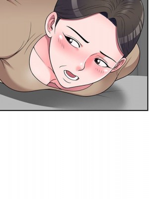 一對一家教課 18-19話_18_037