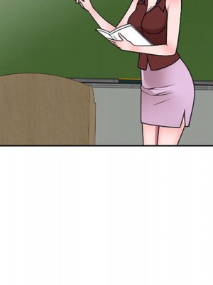 一對一家教課 18-19話_18_056