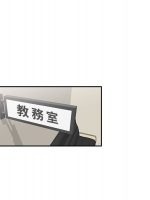 一對一家教課 18-19話_18_063