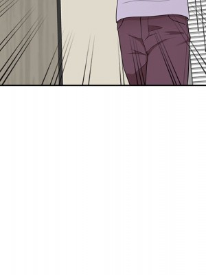 一對一家教課 18-19話_18_065