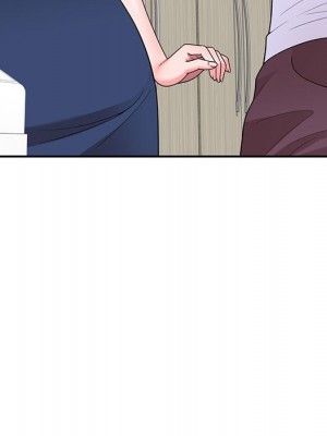 一對一家教課 18-19話_18_069