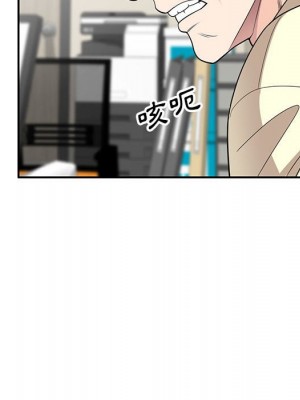 一對一家教課 18-19話_18_073