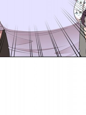 一對一家教課 18-19話_18_080