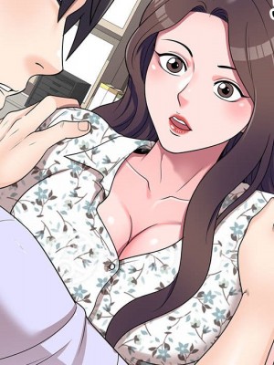 一對一家教課 18-19話_18_084