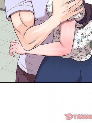 一對一家教課 18-19話_18_087