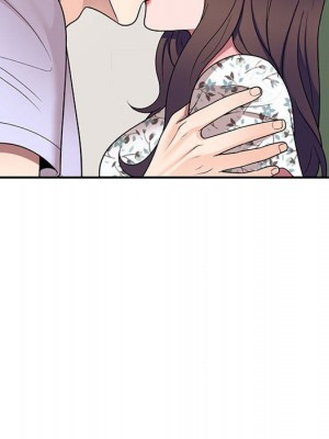 一對一家教課 18-19話_18_089