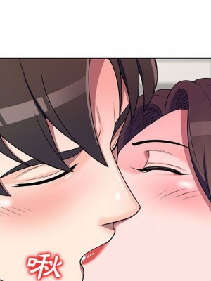 一對一家教課 18-19話_18_092