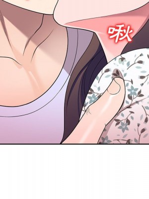 一對一家教課 18-19話_18_093