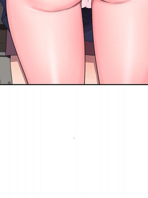 一對一家教課 18-19話_18_096