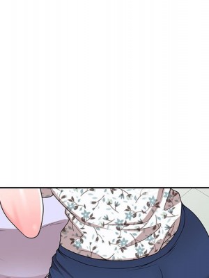 一對一家教課 18-19話_18_097
