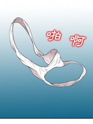 一對一家教課 18-19話_18_103