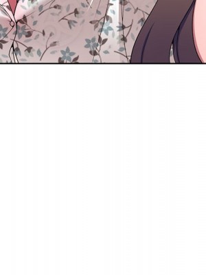 一對一家教課 18-19話_18_111