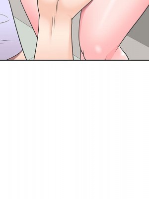 一對一家教課 18-19話_18_113