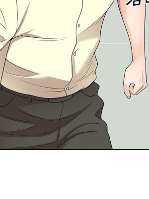 一對一家教課 18-19話_18_119
