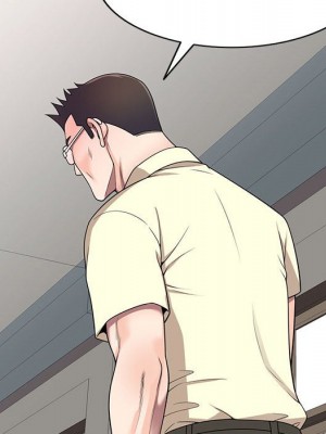 一對一家教課 18-19話_18_121