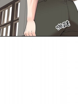 一對一家教課 18-19話_18_122
