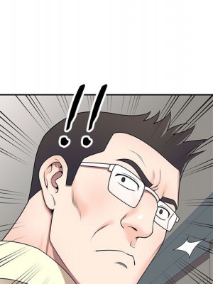 一對一家教課 18-19話_18_123