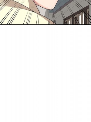 一對一家教課 18-19話_18_124