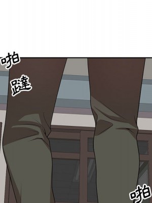 一對一家教課 18-19話_18_130