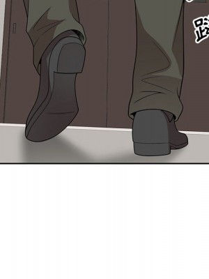 一對一家教課 18-19話_18_131