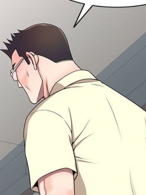 一對一家教課 18-19話_19_002