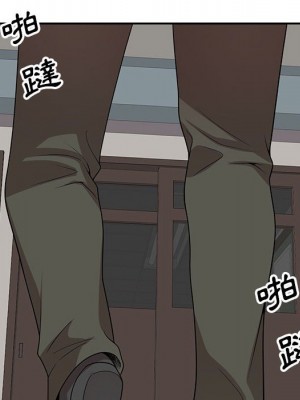 一對一家教課 18-19話_19_011