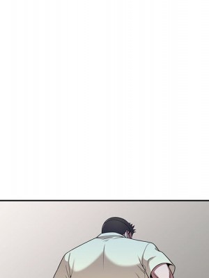 一對一家教課 18-19話_19_015